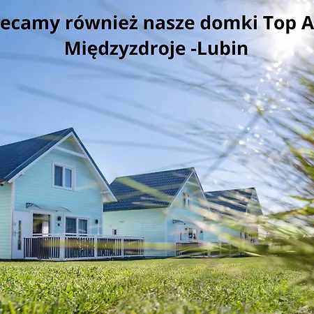 Willa Słowiańska Międzyzdroje Zewnętrze zdjęcie