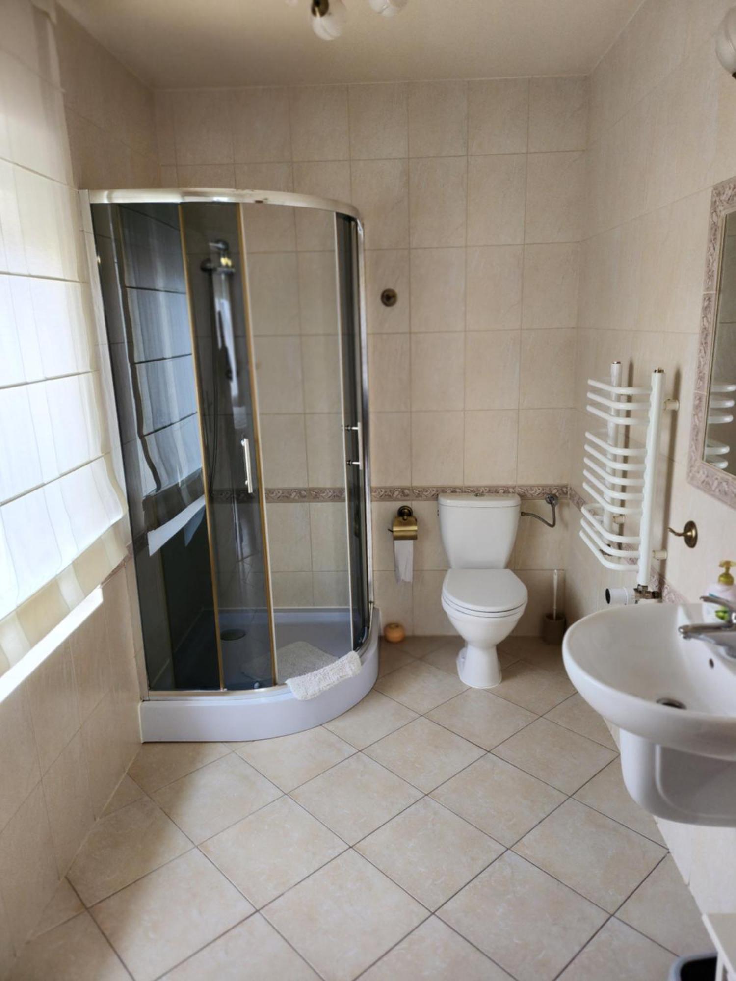 Slowianska Homestay