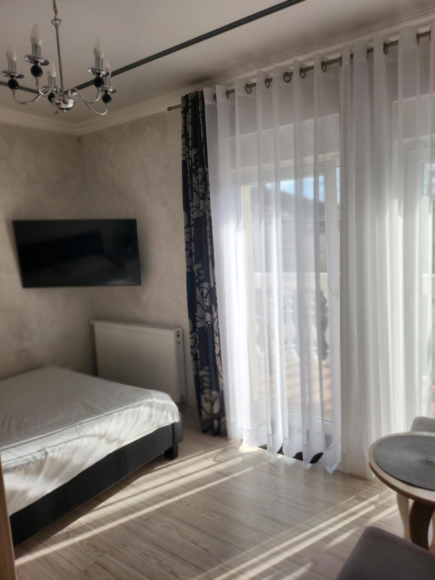 Slowianska Homestay