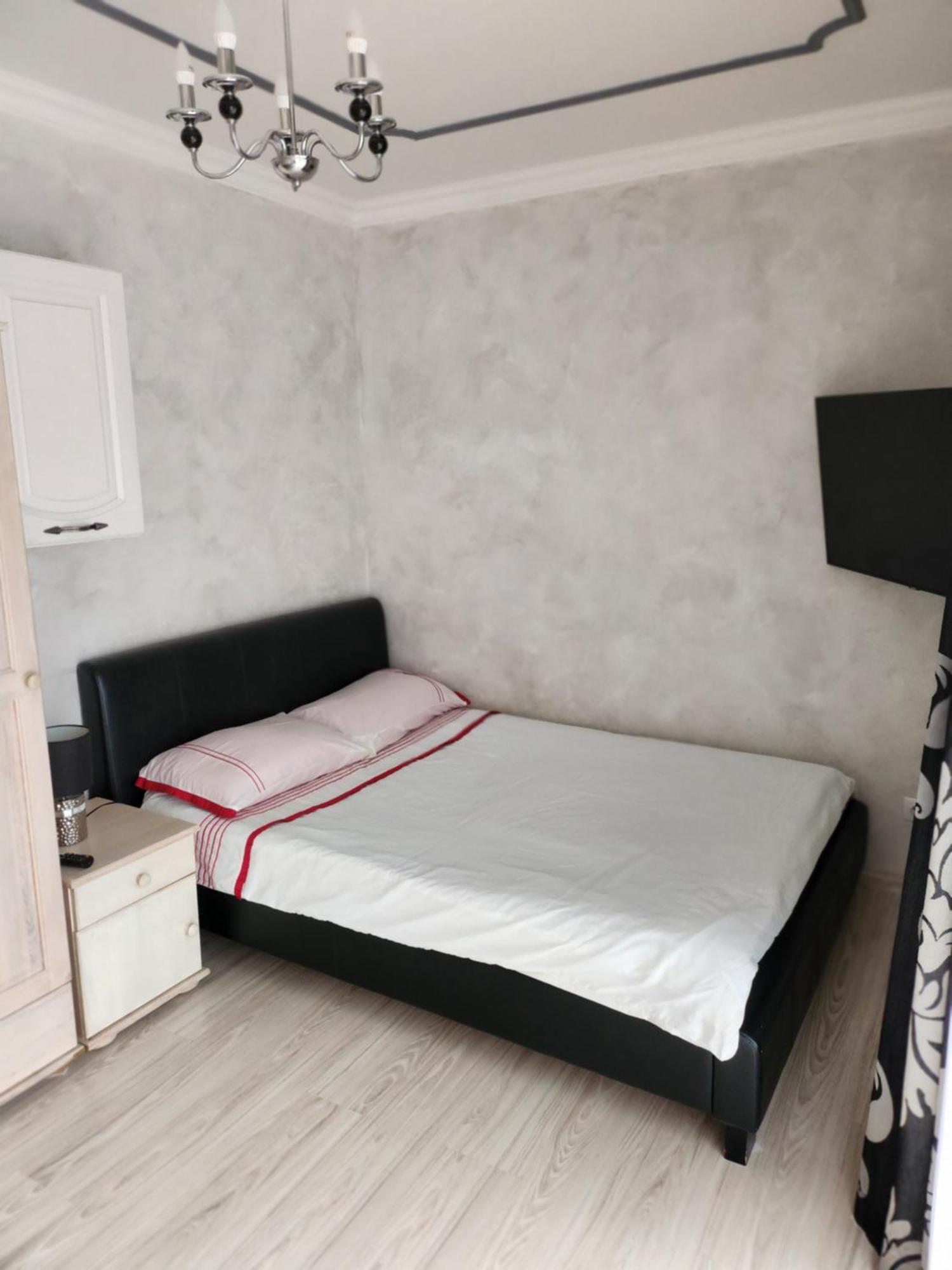 Slowianska Habitación en casa particular Miedzyzdroje