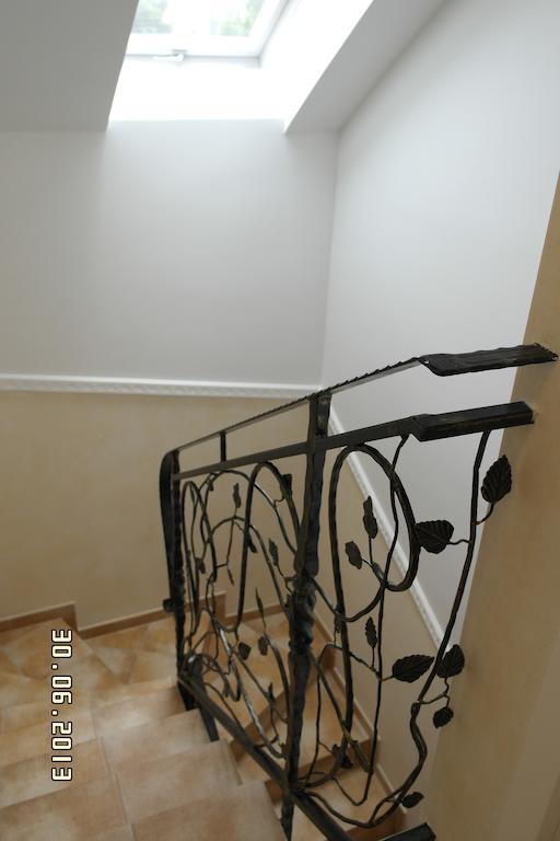 Habitación en casa particular Slowianska